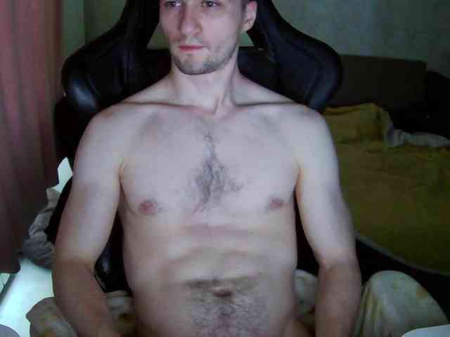 Marli10