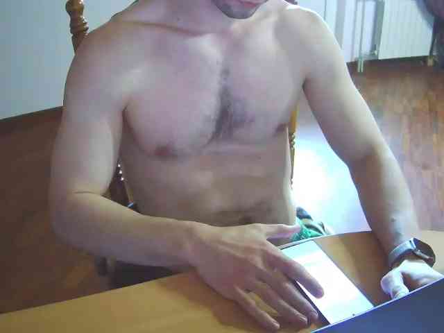 Marli10