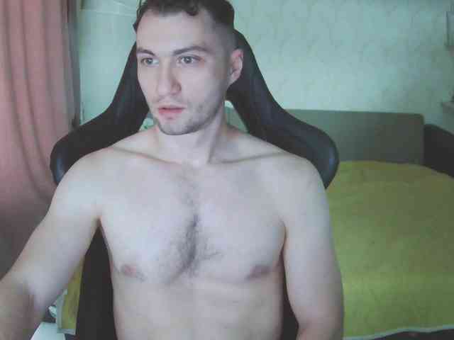Marli10