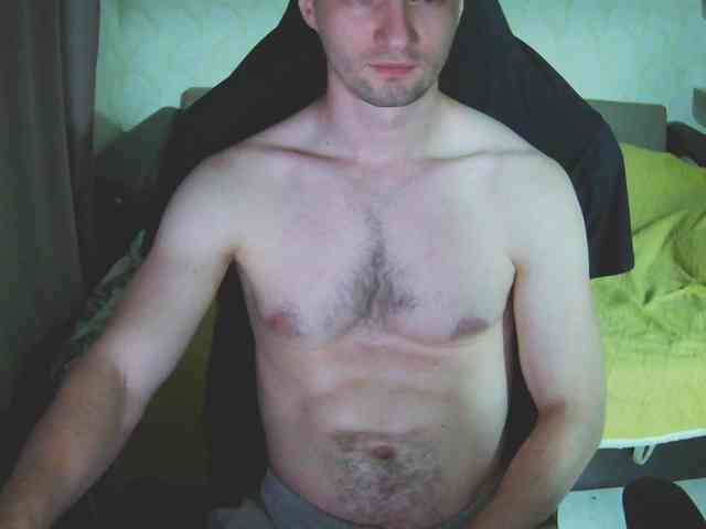 Marli10