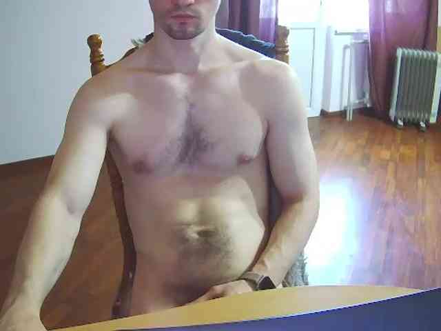 Marli10