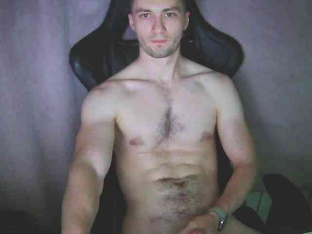 Marli10