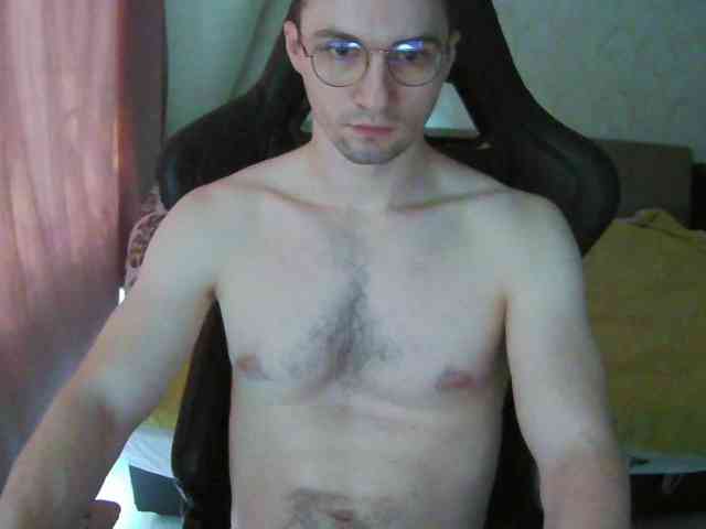 Marli10