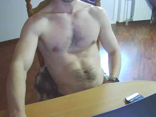 Marli10