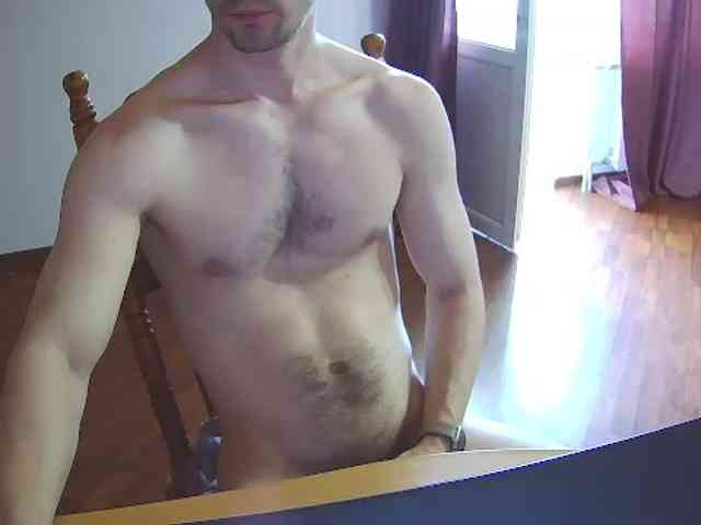 Marli10
