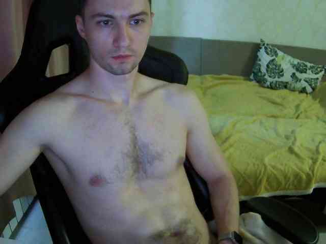 Marli10 Sex Cam Show