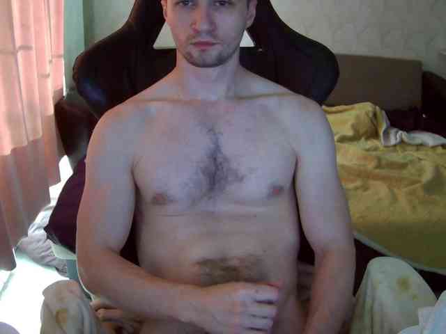 Marli10
