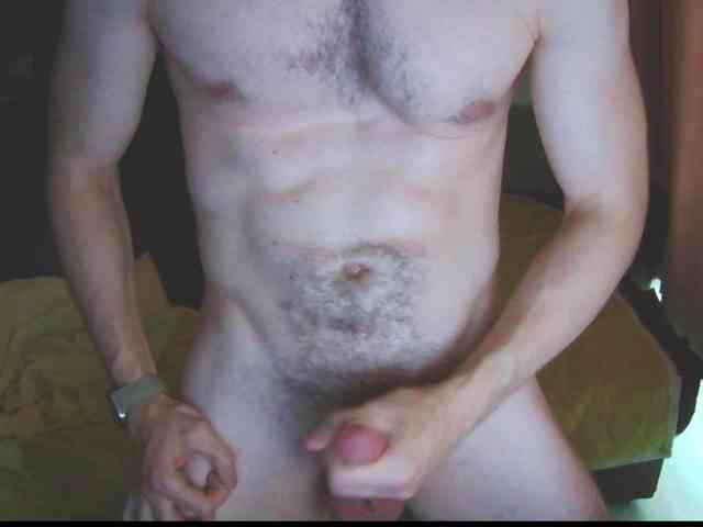 Marli10