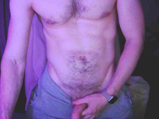 Marli10
