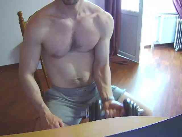 Marli10