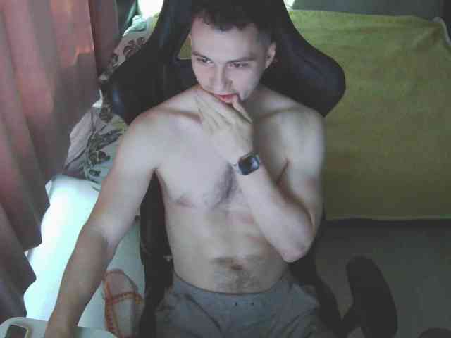 Marli10