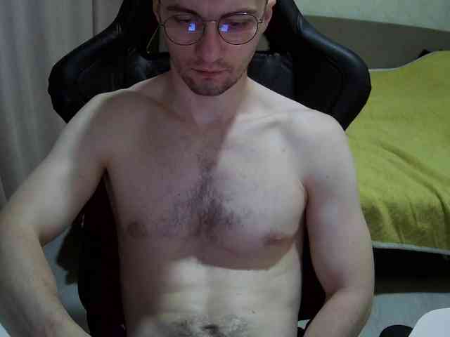 Marli10 Sex Cam Show