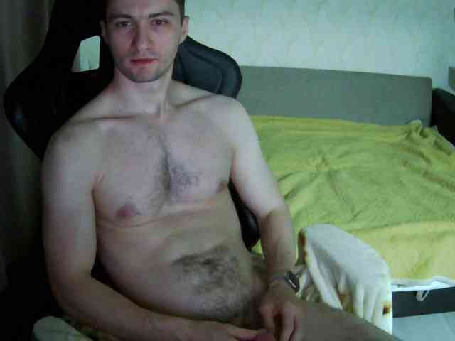 Marli10