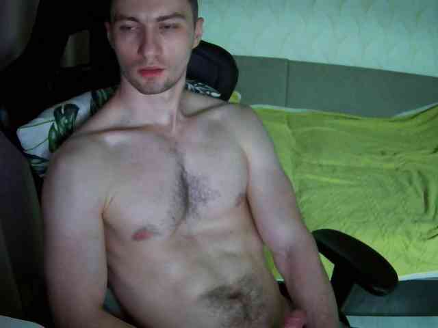 Marli10