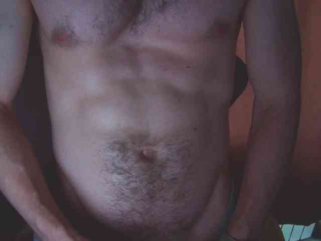Marli10