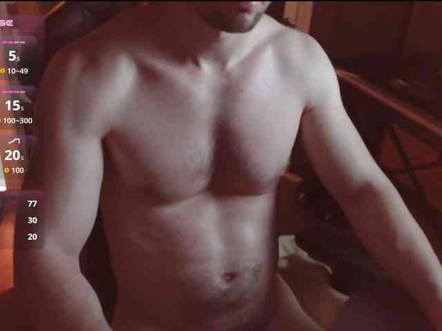 Marli10