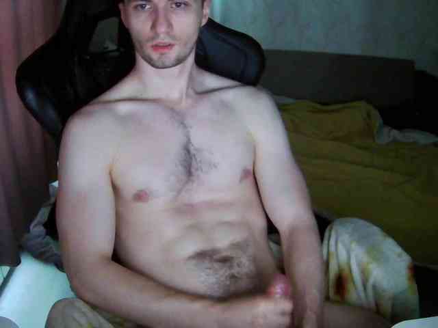 Marli10