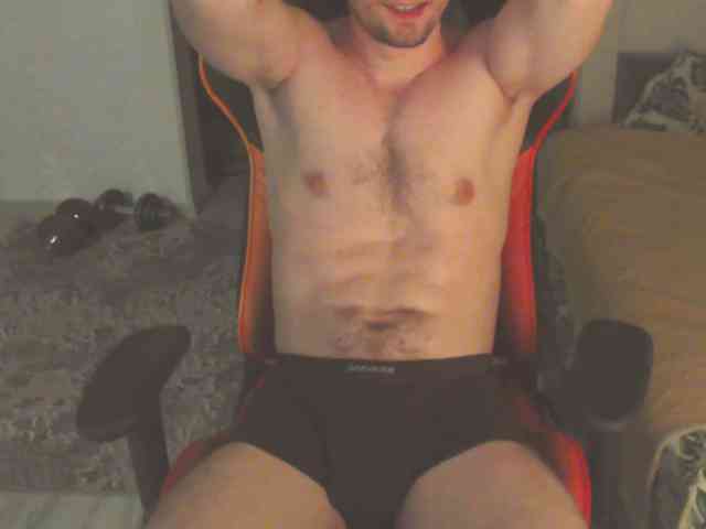 Marli10