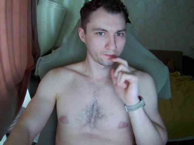 Marli10