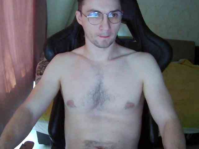Marli10