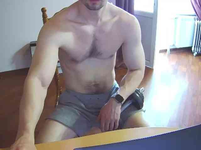 Marli10
