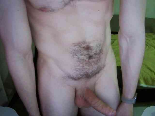 Marli10 Sex Cam Show