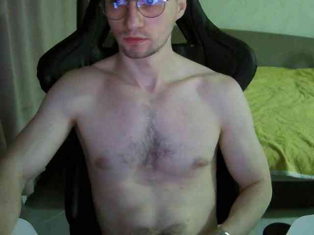 Marli10 Sex Cam Show