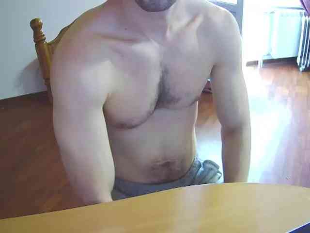 Marli10