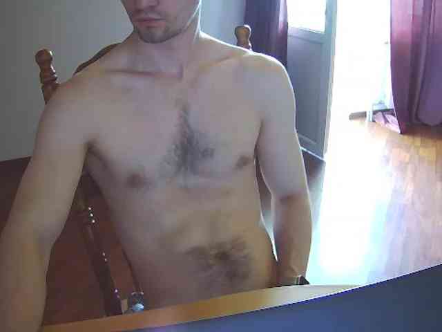 Marli10 private