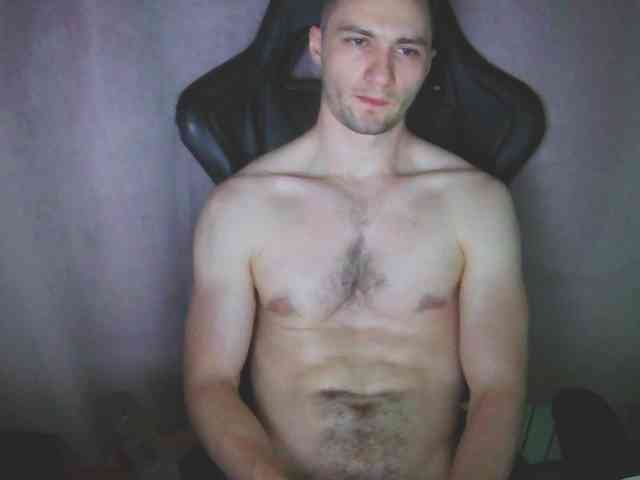 Marli10