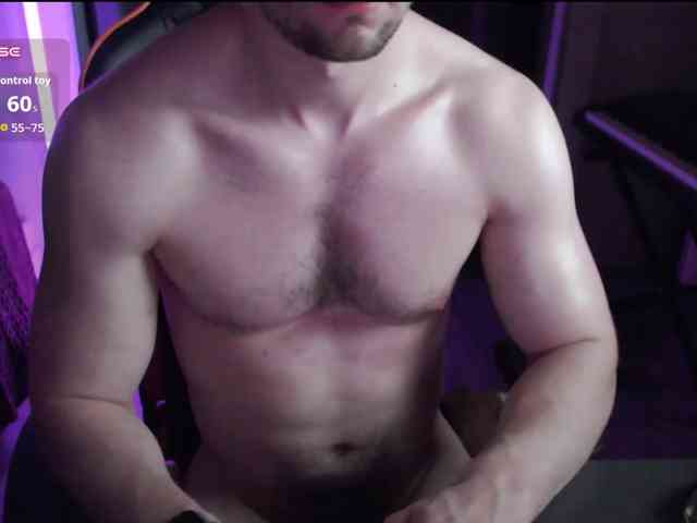 Marli10