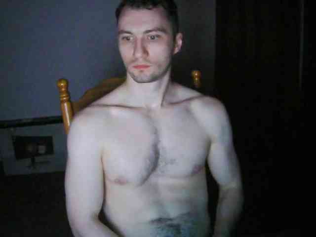 Marli10