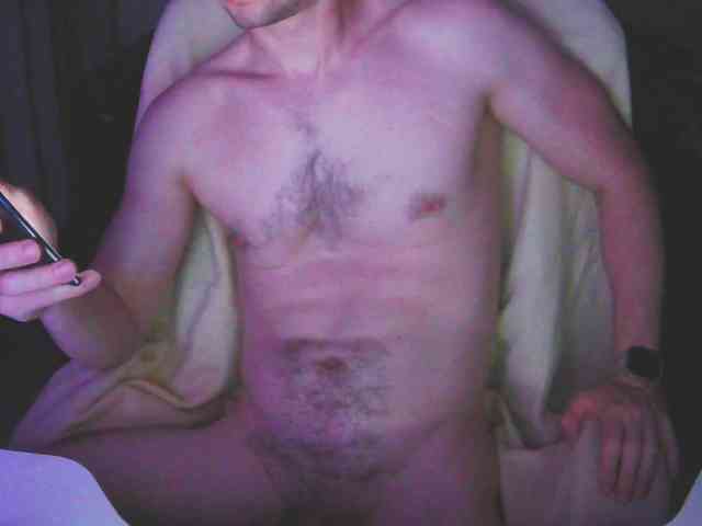 Marli10