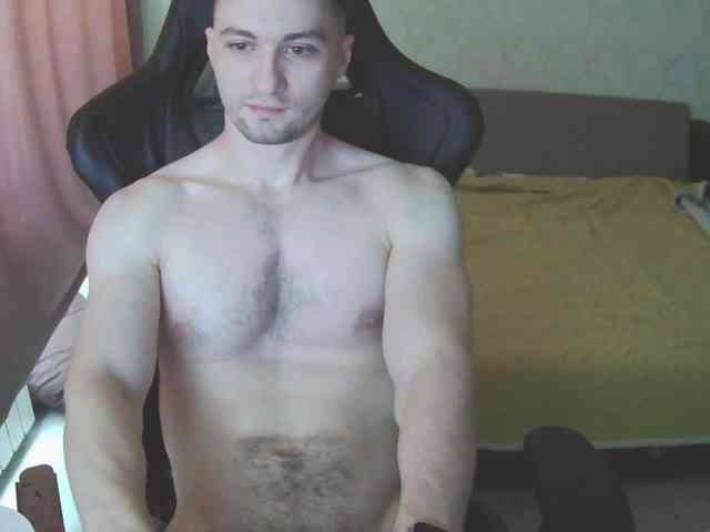 Marli10