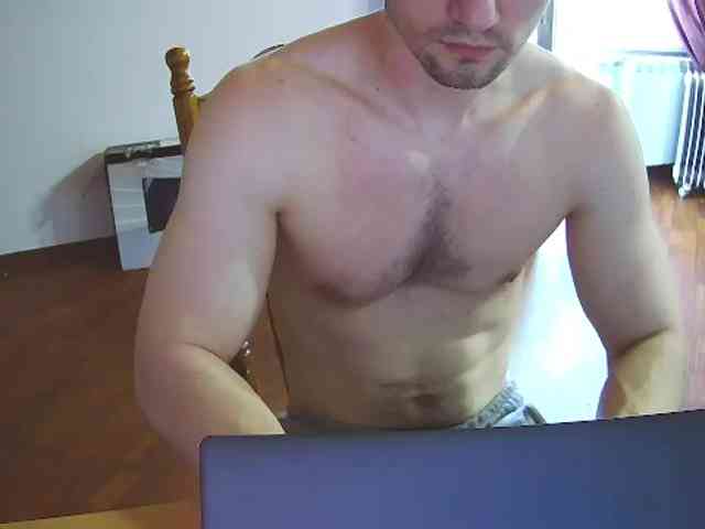 Marli10