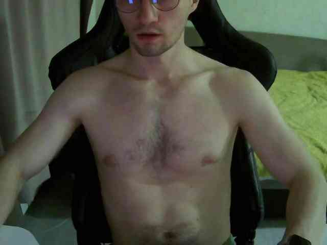 Marli10 Sex Cam Show