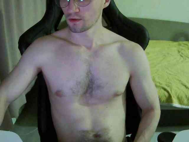 Marli10 Sex Cam Show