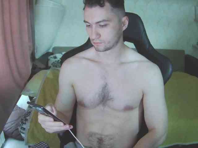 Marli10