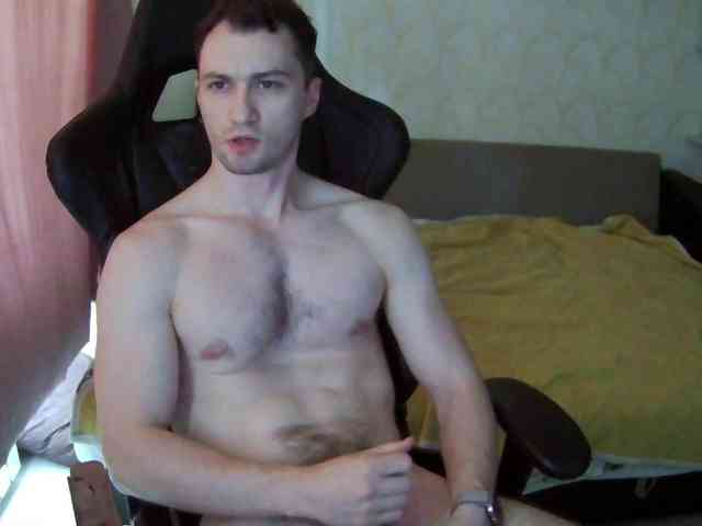 Marli10