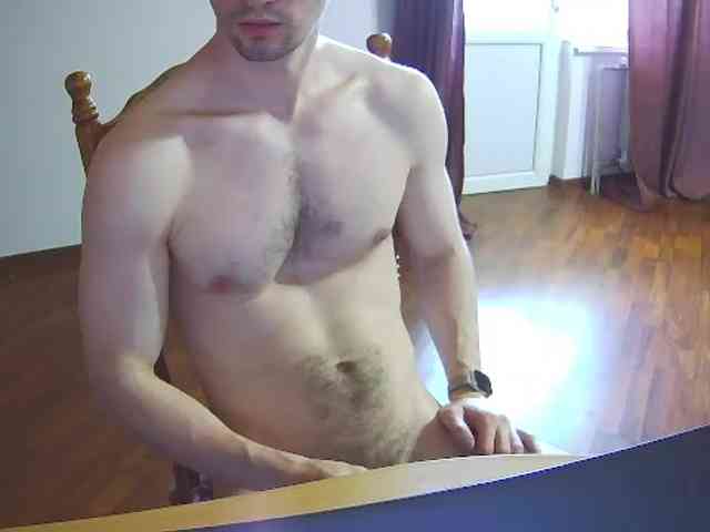 Marli10