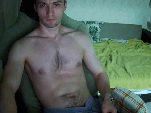 Marli10