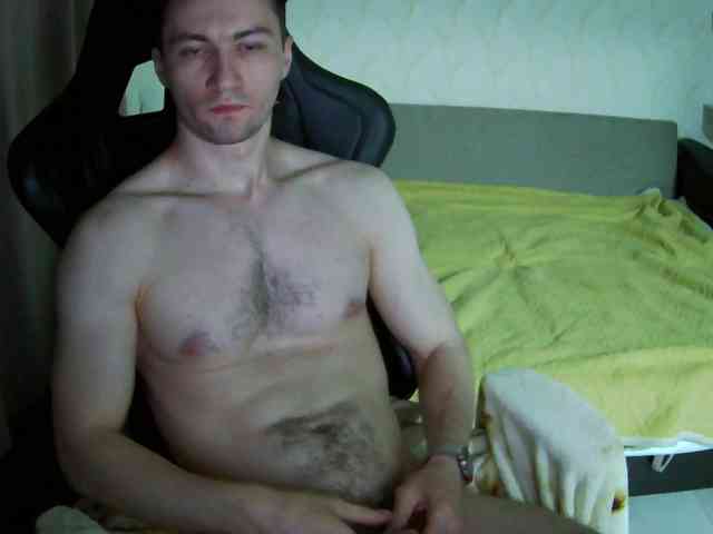 Marli10
