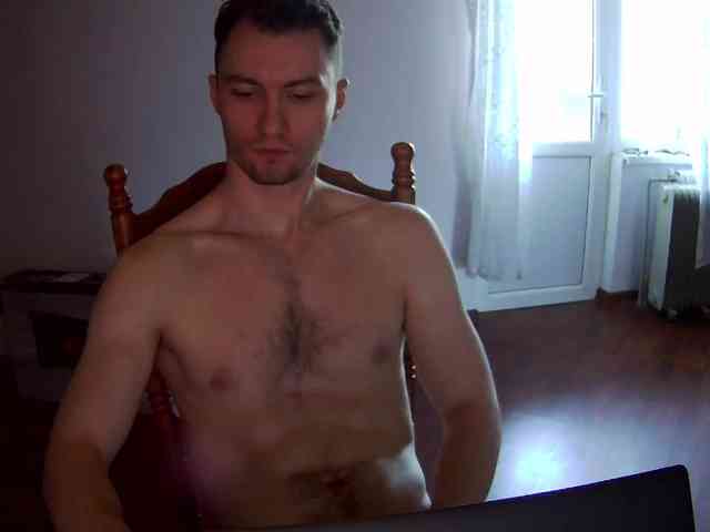 Marli10