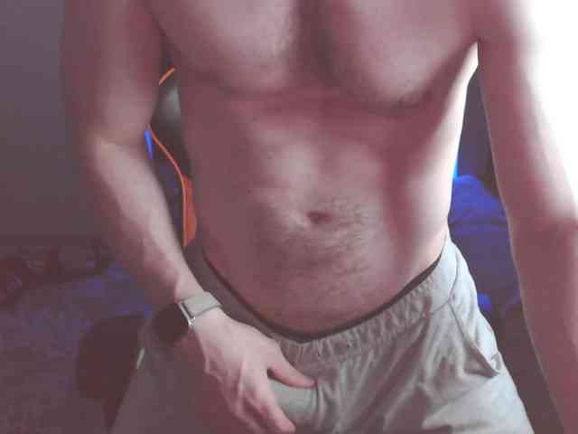 Marli10