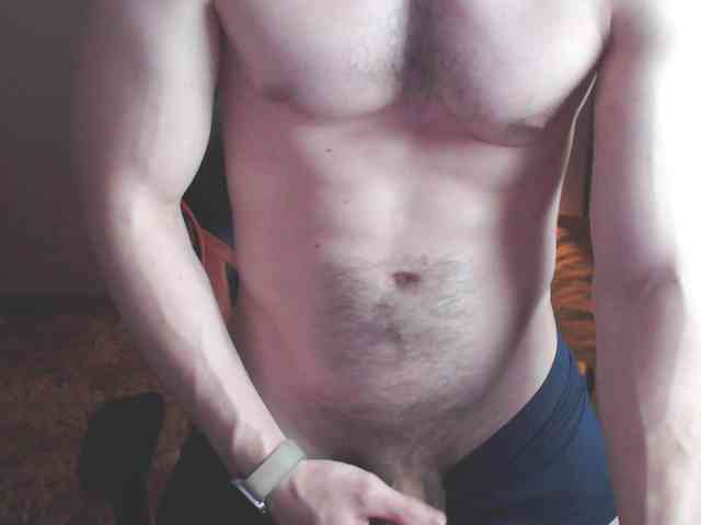 Marli10