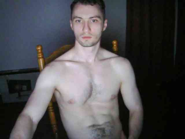 Marli10