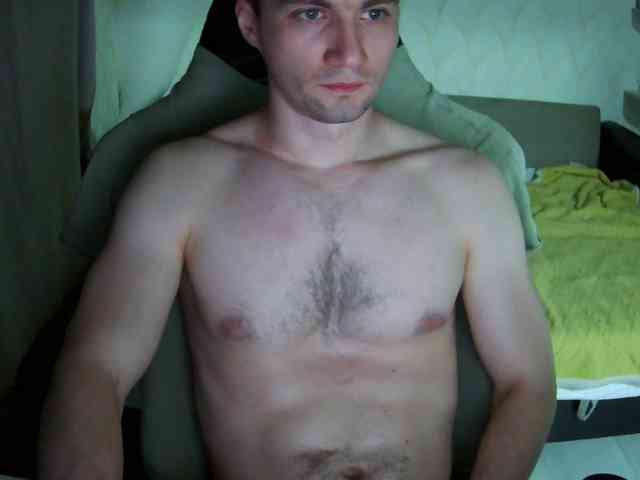 Marli10