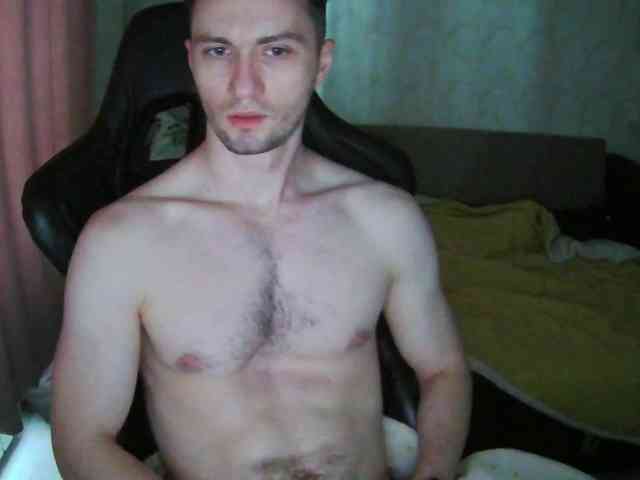 Marli10