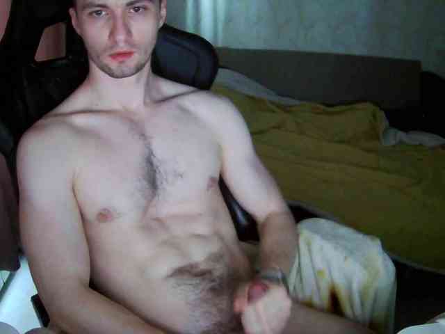 Marli10