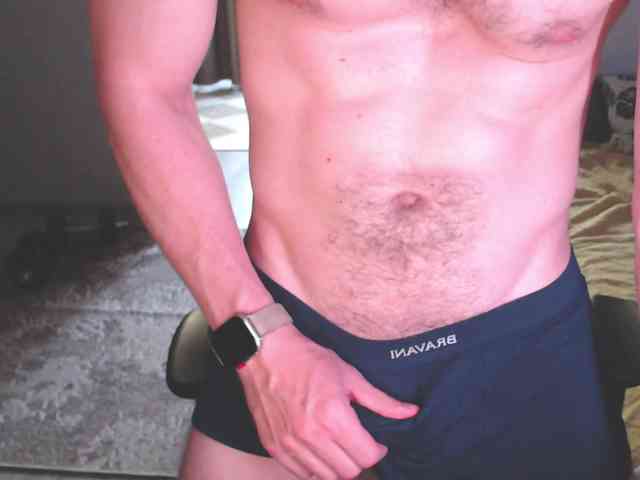 Marli10